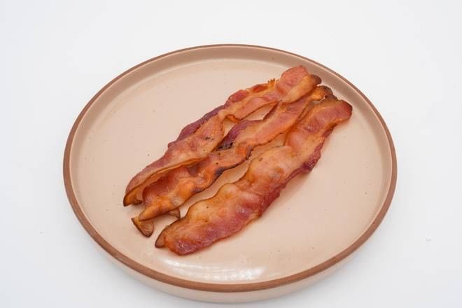 Side Bacon (3)