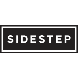 Logo von Sidestep