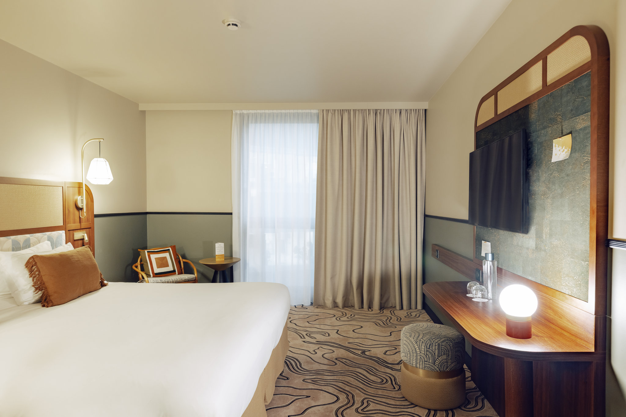 Miniature de la galerie