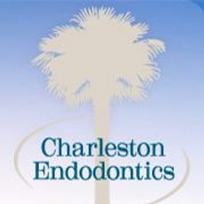 Charleston Endodontics