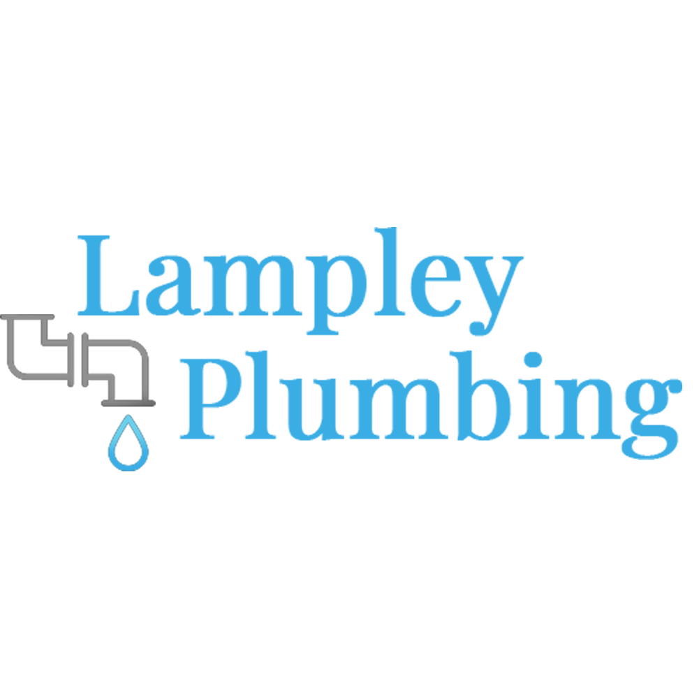 Lampley Plumbing