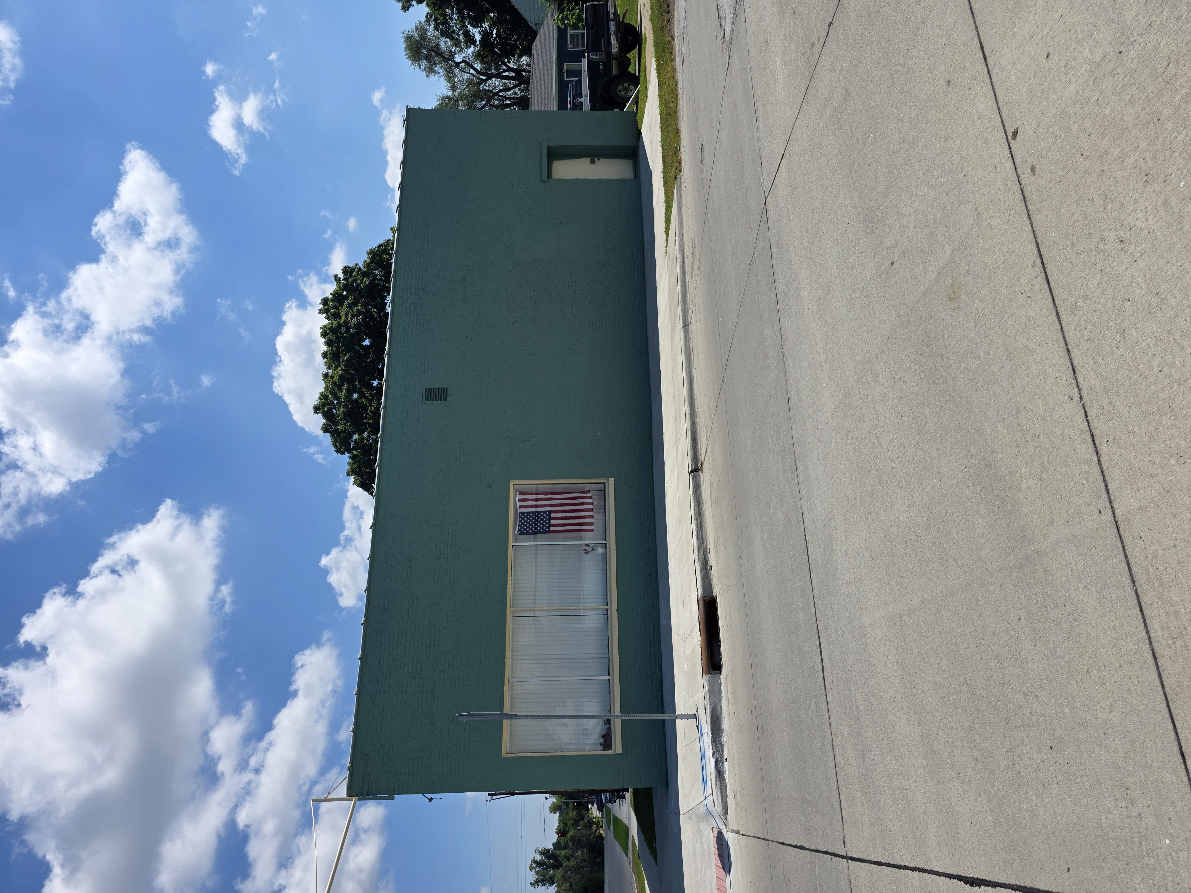 Lawler Family Chiropratic