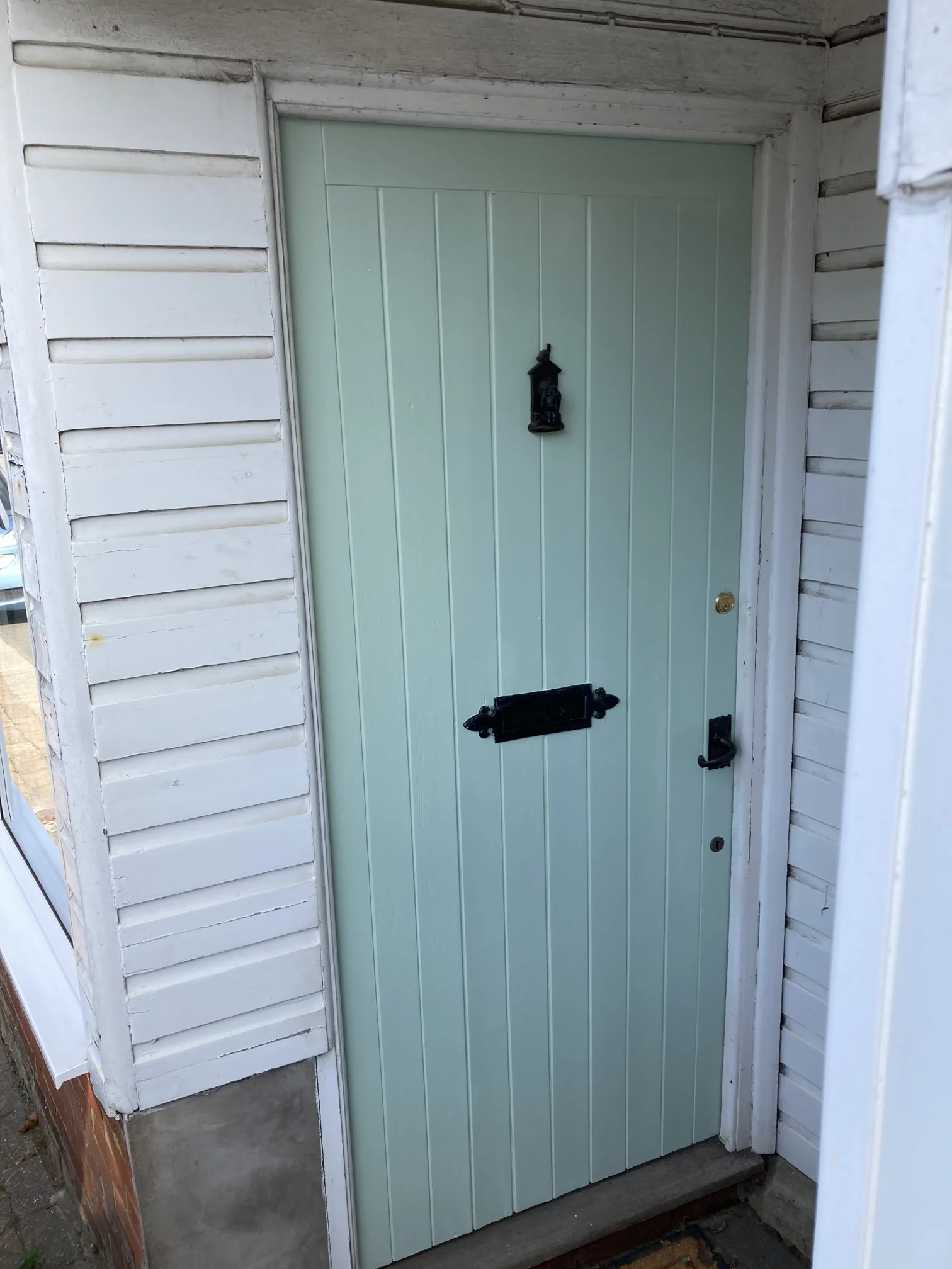 Gallery thumbnail