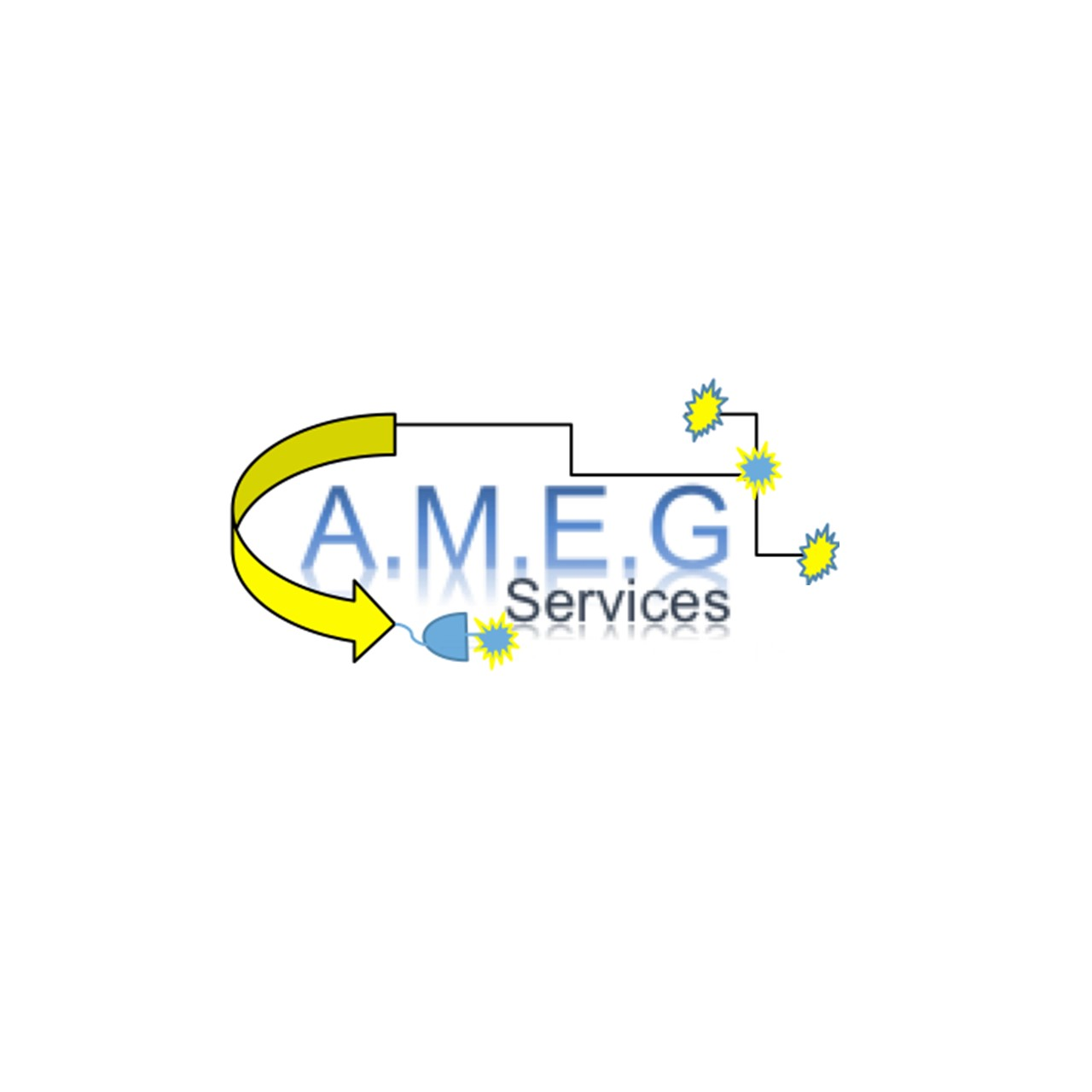 AMEG Services