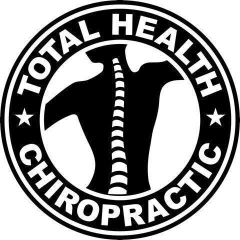 Pain Relief Center Logo