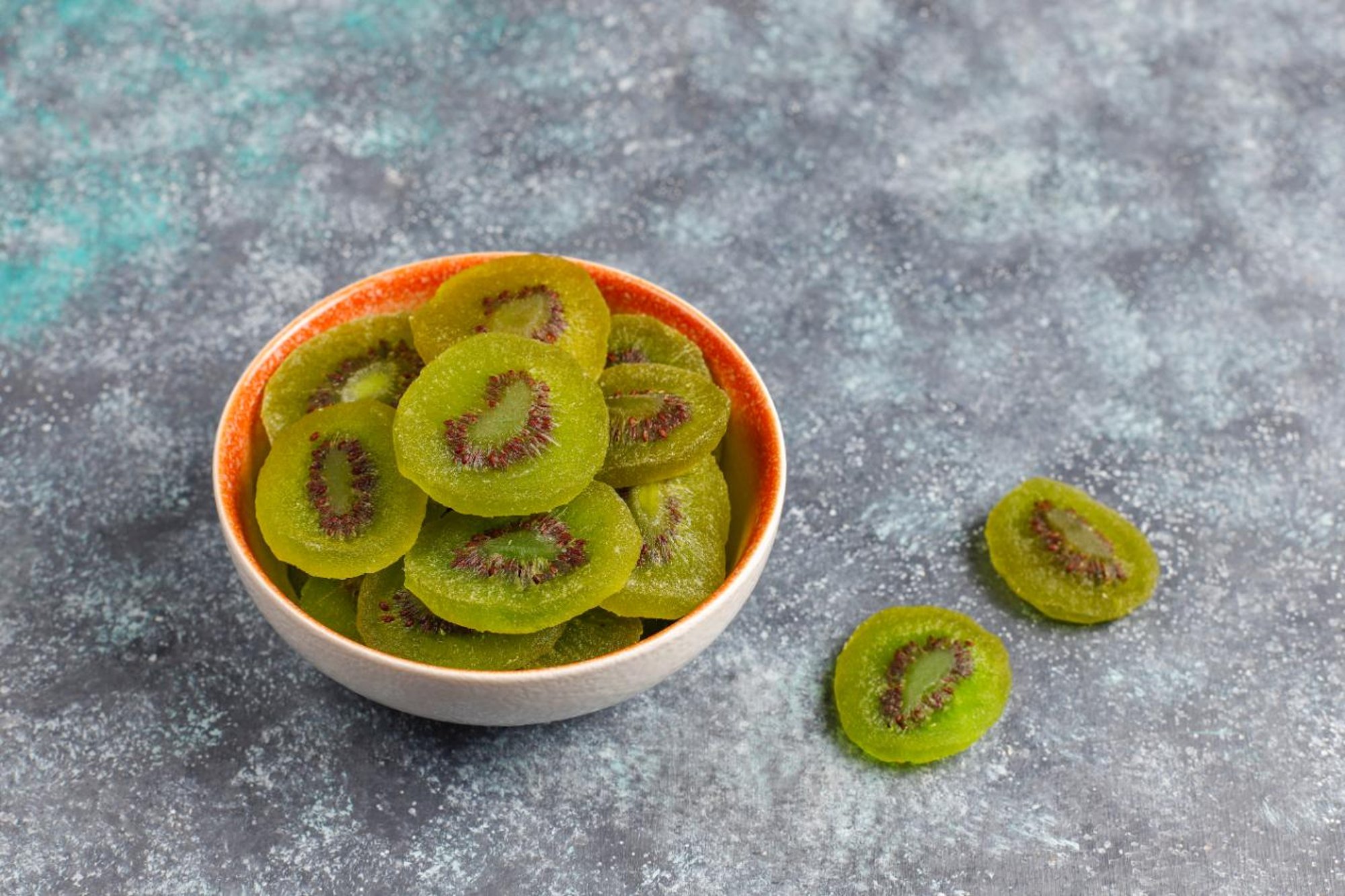 Kiwi