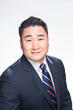 Michael Ma - TIAA Wealth Management Advisor Photo