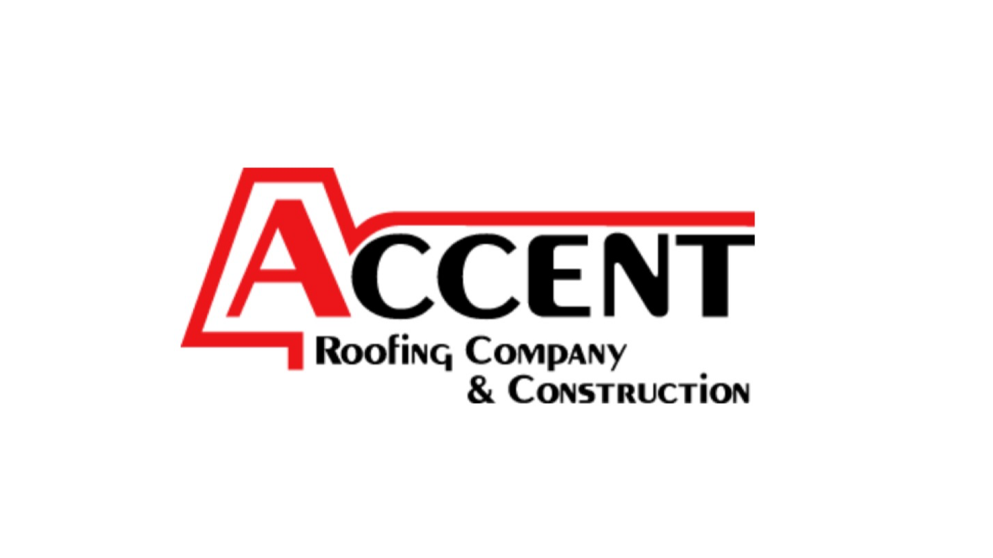 Accent Roofing Company & Construction Image