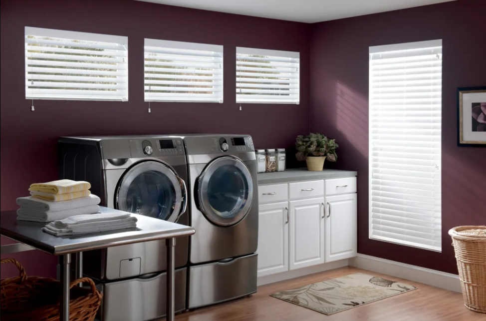 Bumble Bee Blinds of Rhode Island