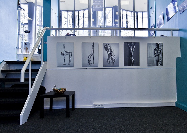 Gallery thumbnail