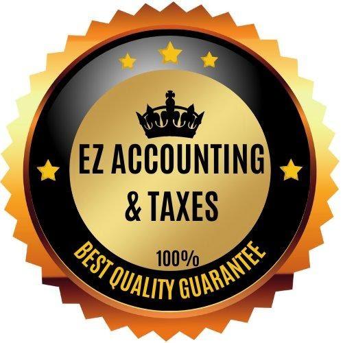 EZ Accounting