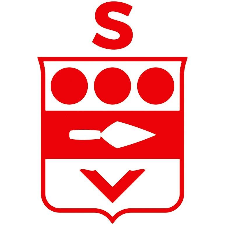 Stigall Flooring Logo