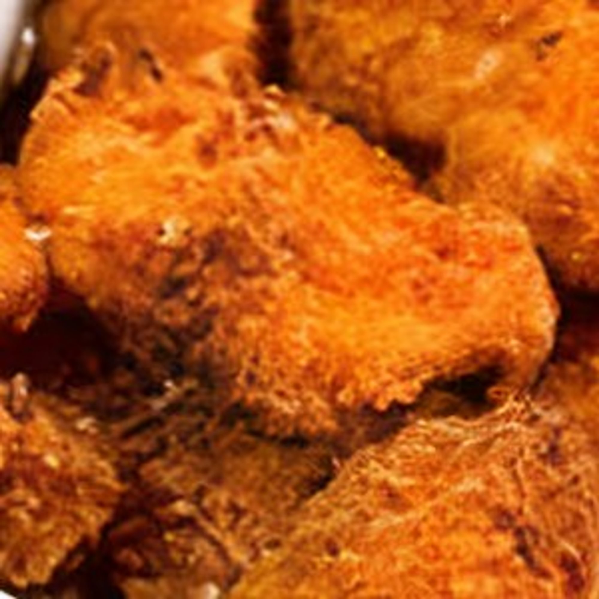Chicken Nuggets