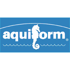 Aquiform Distributors Ltd Surrey