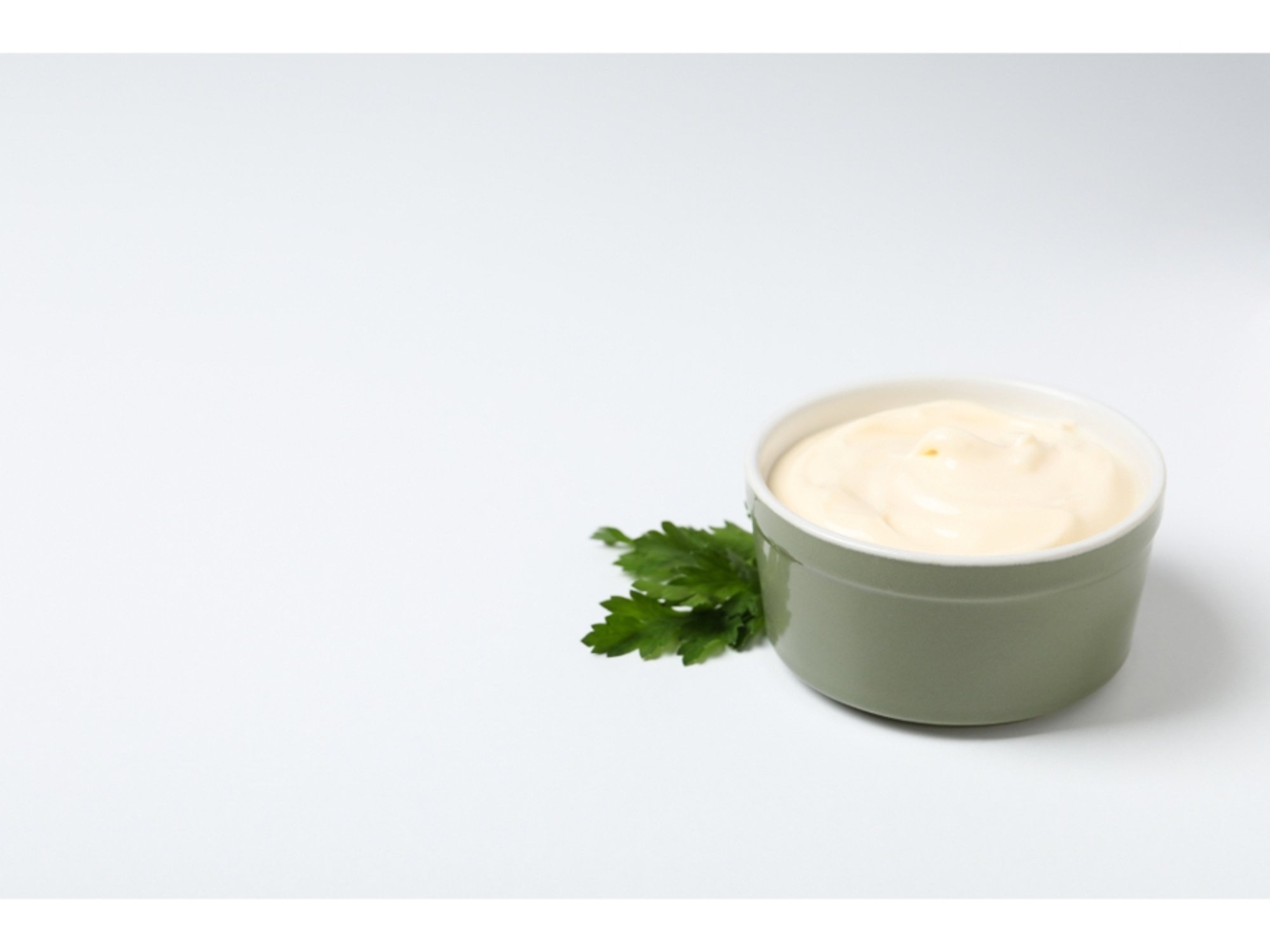 Mayo