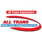 ALL TRANS