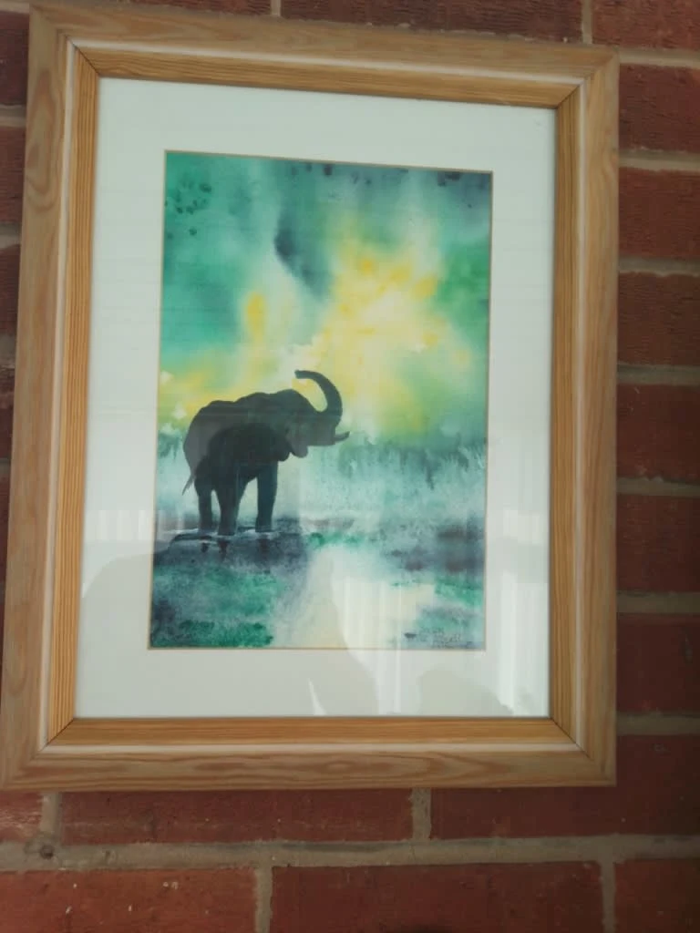 Gallery thumbnail