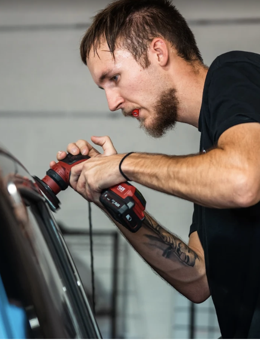 Scc Aesthetics Image