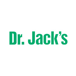 Dr. Jack's Lawn Care, Termite & Pest Control