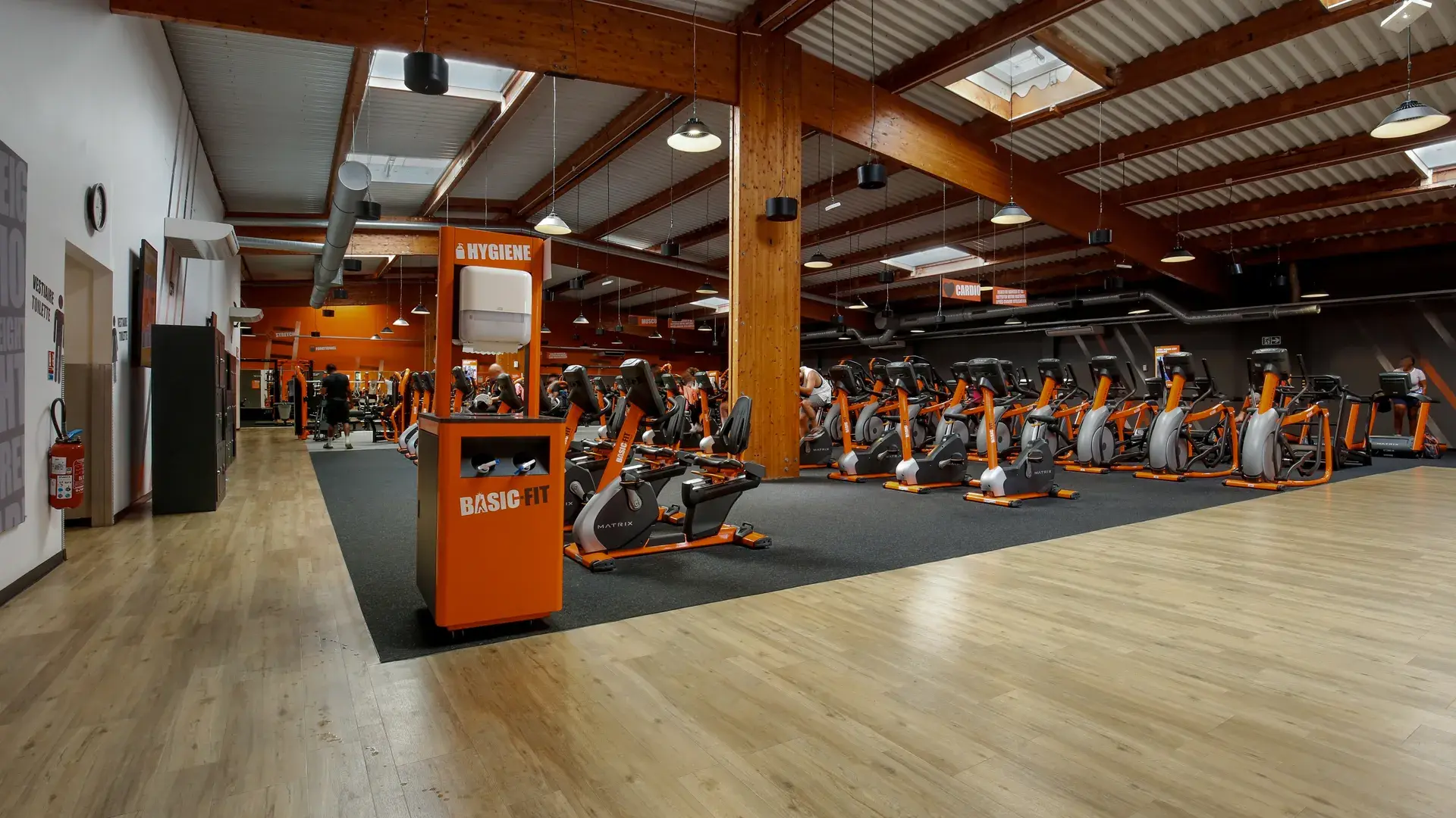 Miniature de la galerie