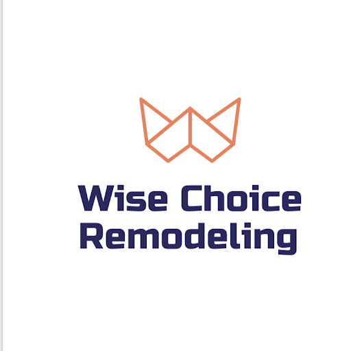 Wise Choice Remodeling