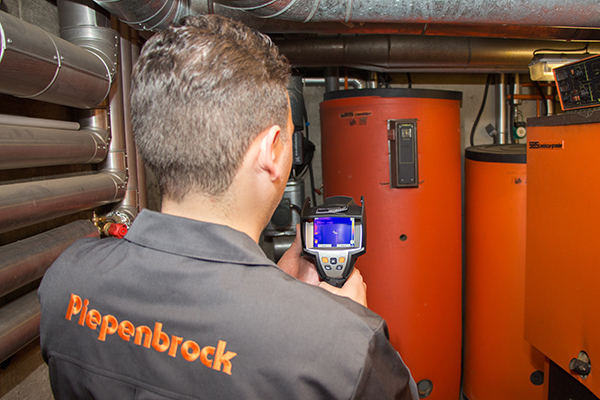 Bilder Piepenbrock Dienstleistungen GmbH & Co. KG