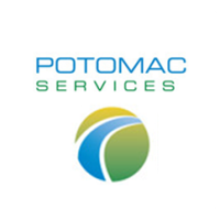 Potomac Services