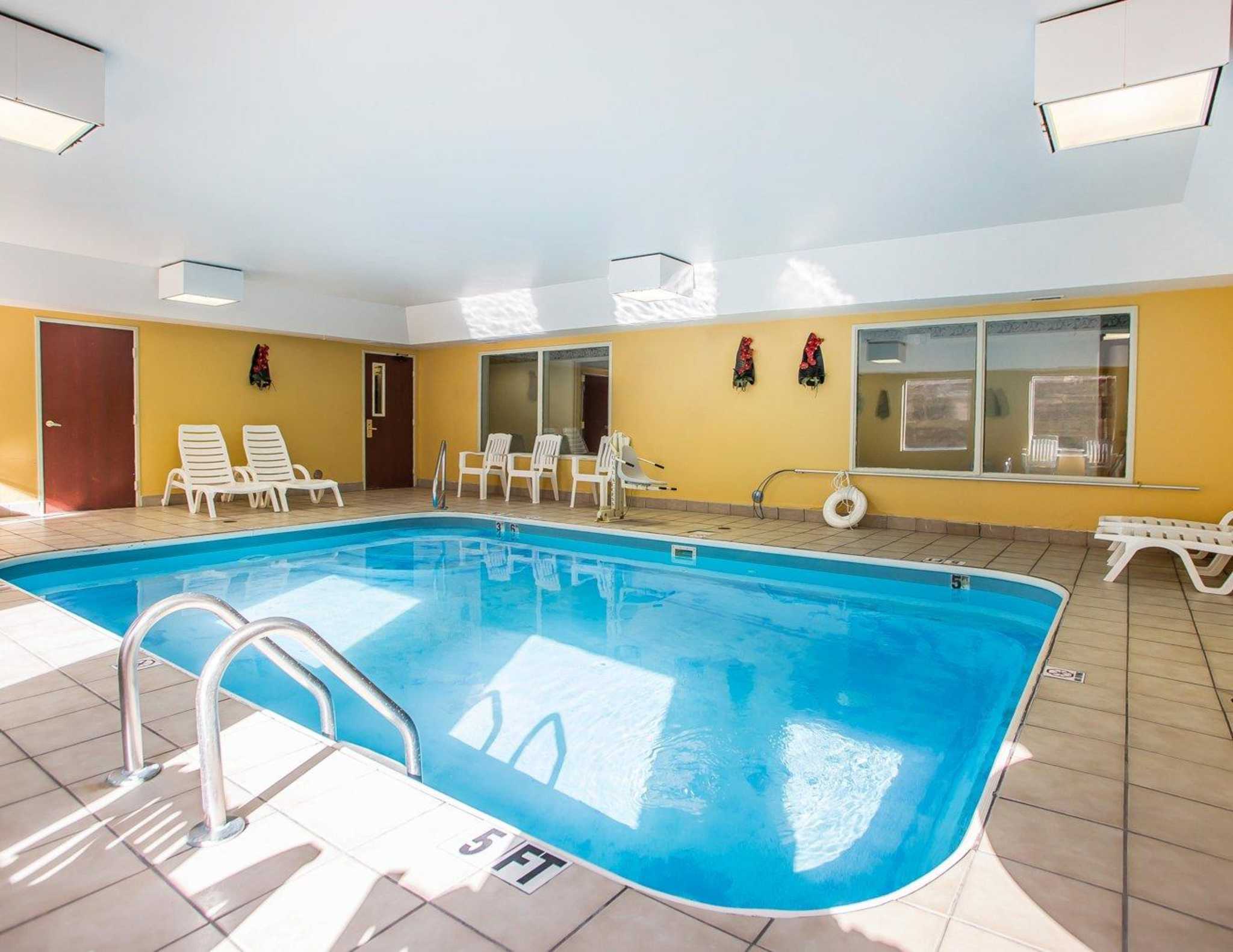Hotel coupons dayton ohio