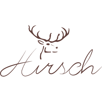 Logo von Hirsch - Das Ellwanger Landhotel