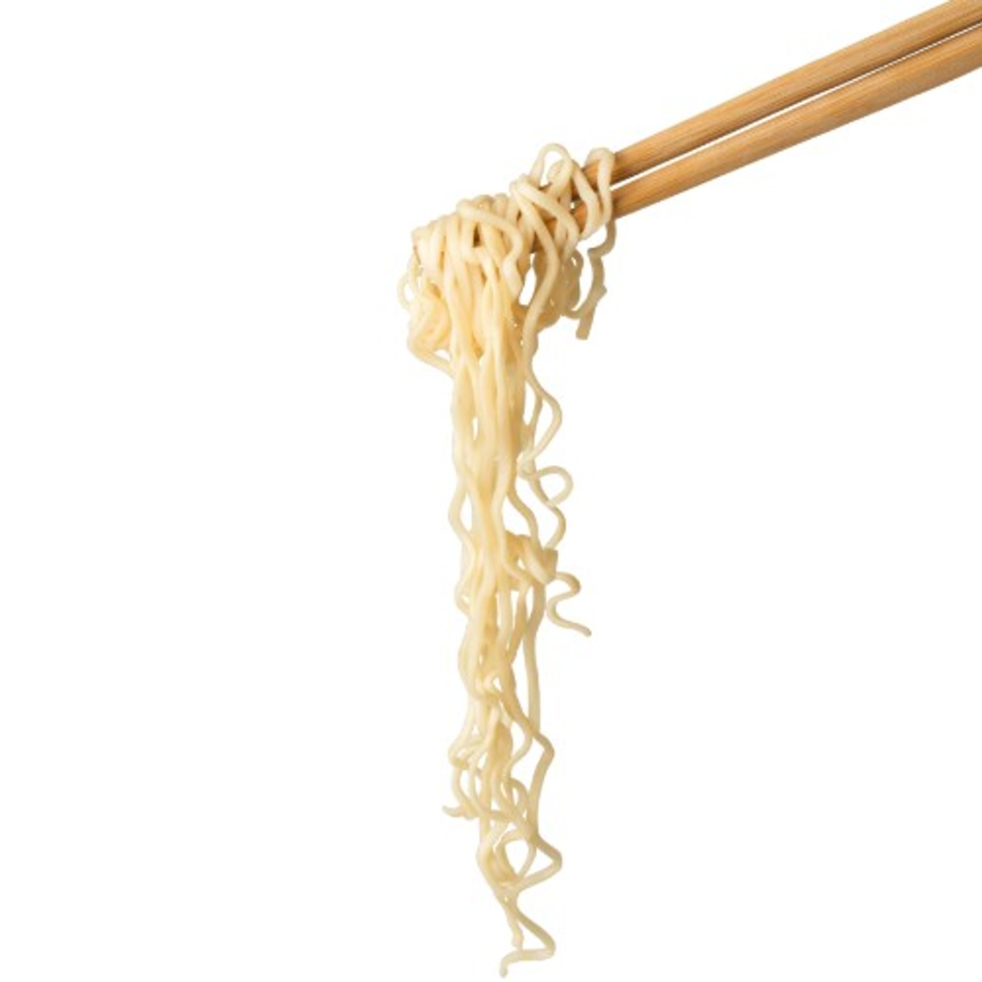 Extra Udon Noodle
