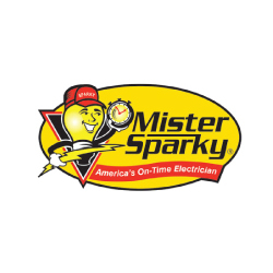 Mister Sparky Florida-West Coast