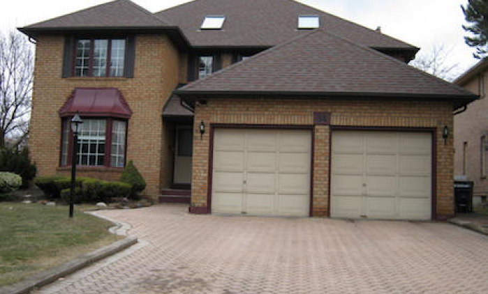 Images Guildwood Construction Ltd