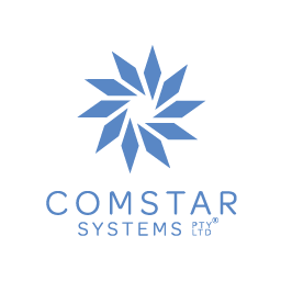 Comstar Systems Glenorchy