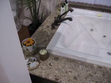 California Crafted Marble, Inc. Photo