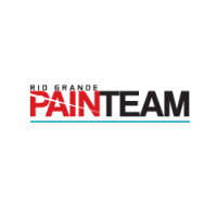 Rio Grande Pain Team