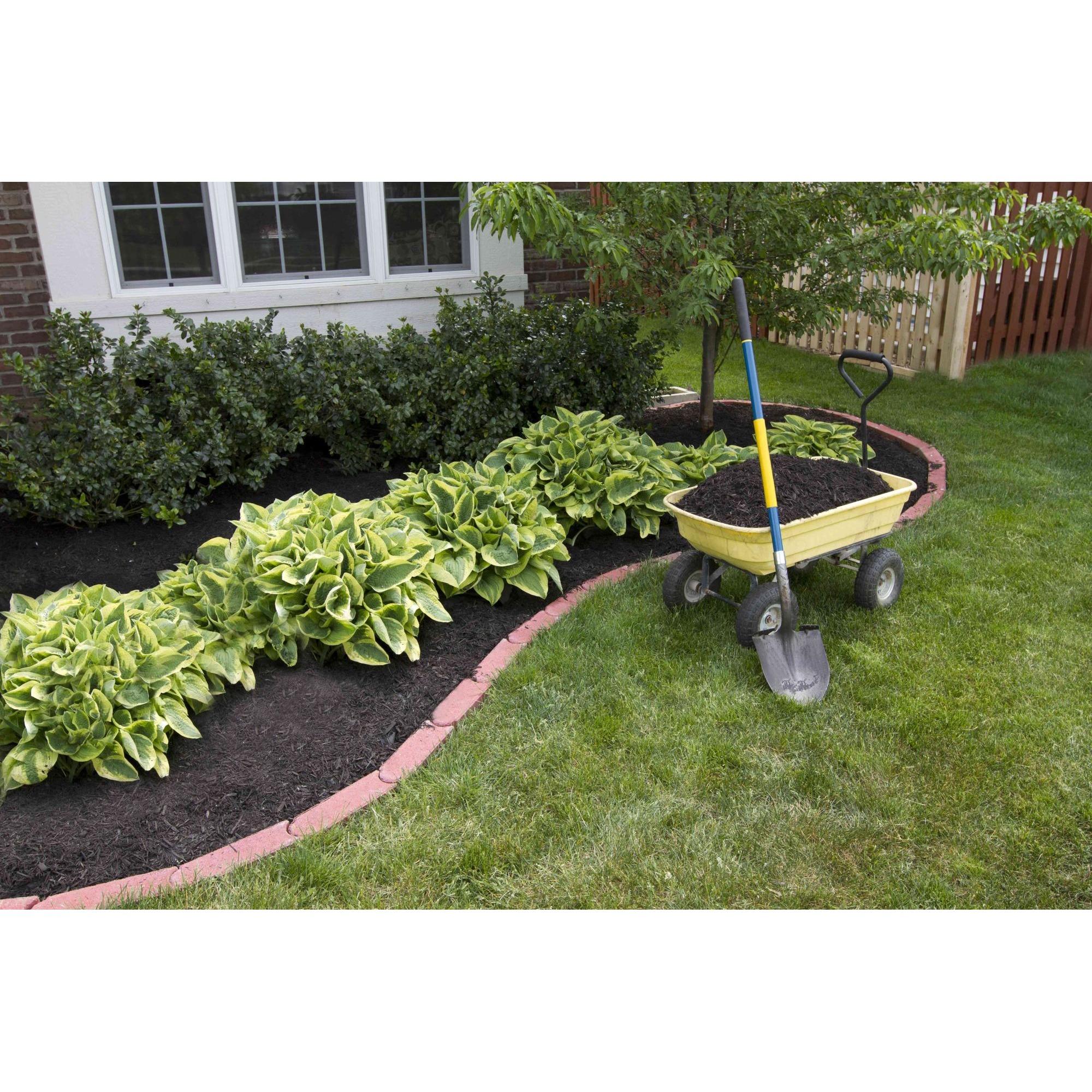 T&amp;C Landscapes, LLC Logo