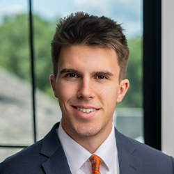 Michael J. Kieckhaefer - RBC Wealth Management Financial Advisor