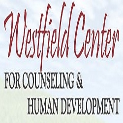Westfield Center for Cnslng - Drew Cangelosi PhD
