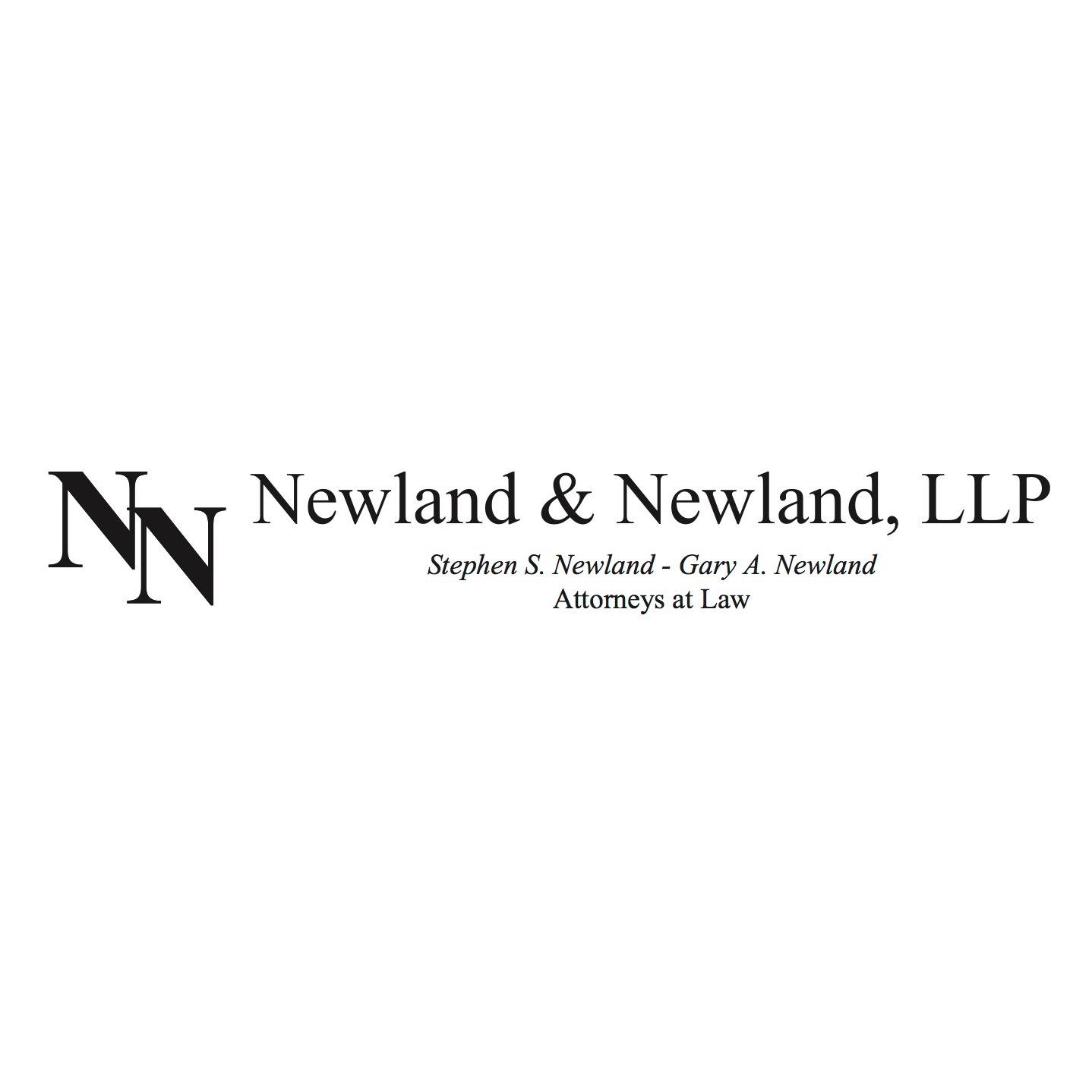 Newland & Newland, LLP