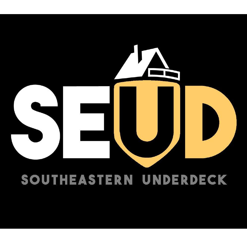 Southeastern Underdeck Systems, LLC Logo