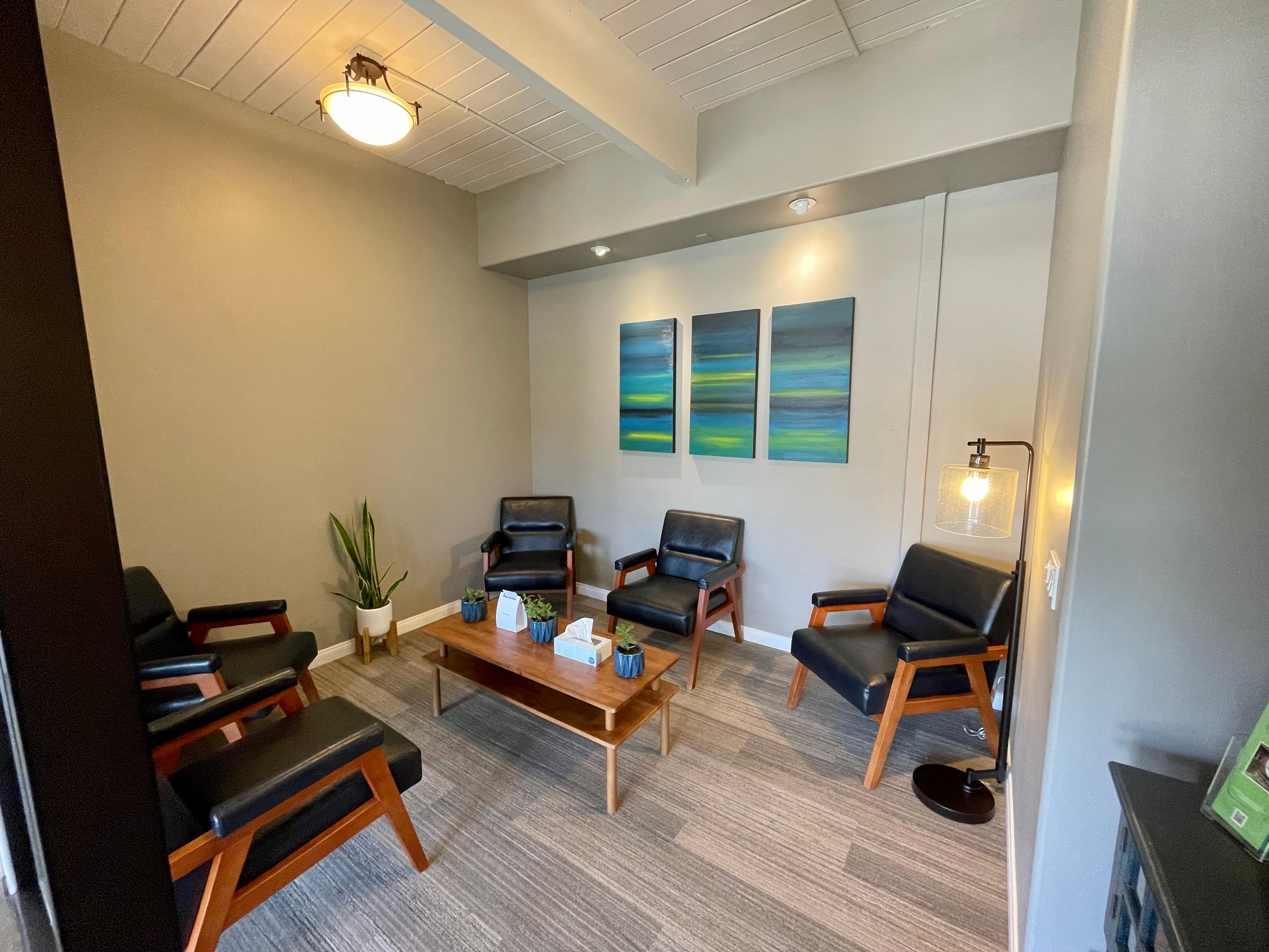 Ashwood Dental