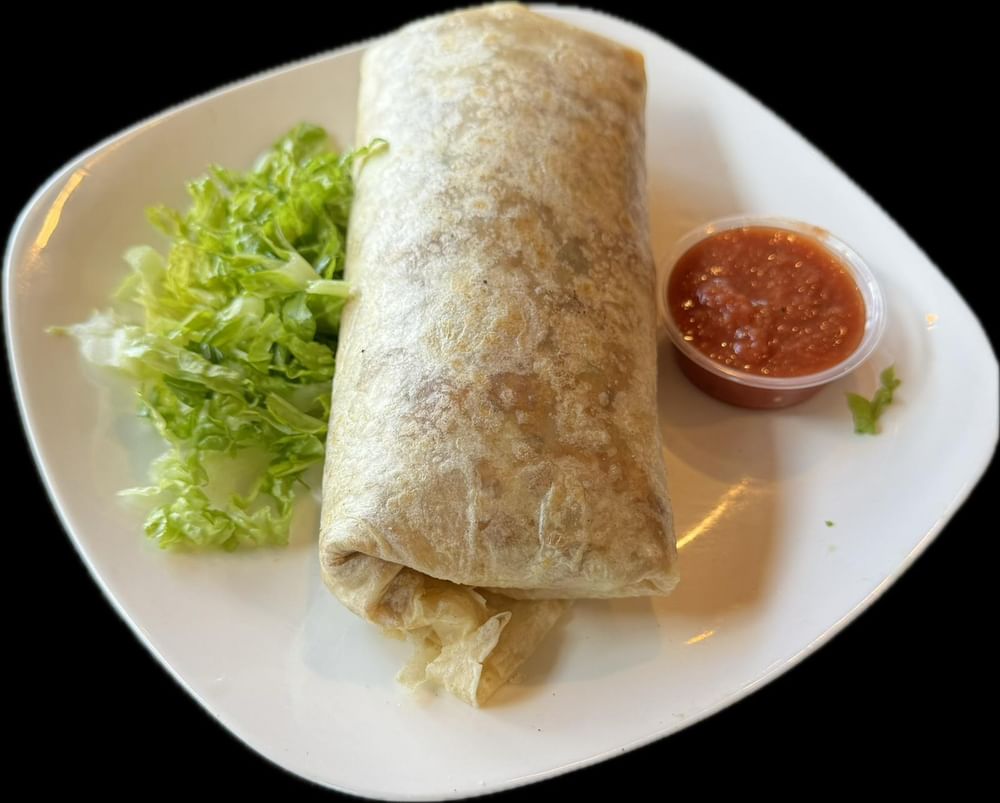 Burrito