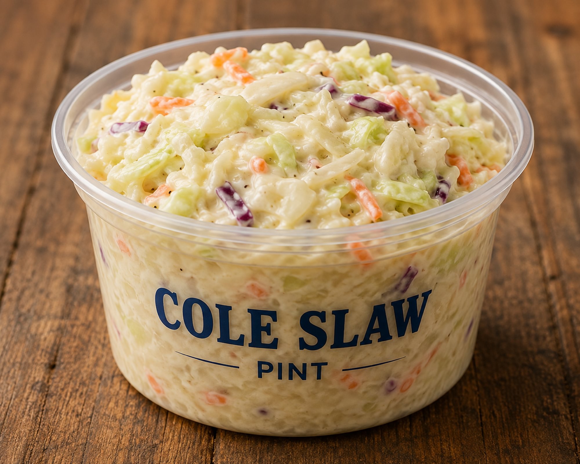 CP-Coleslaw