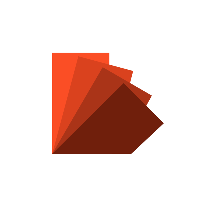 Logo von Die Bodenexperten - Ihr Fachbetrieb für Bodenverlegung & Beratung