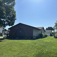 ULTIMA Roofing & Exteriors Image