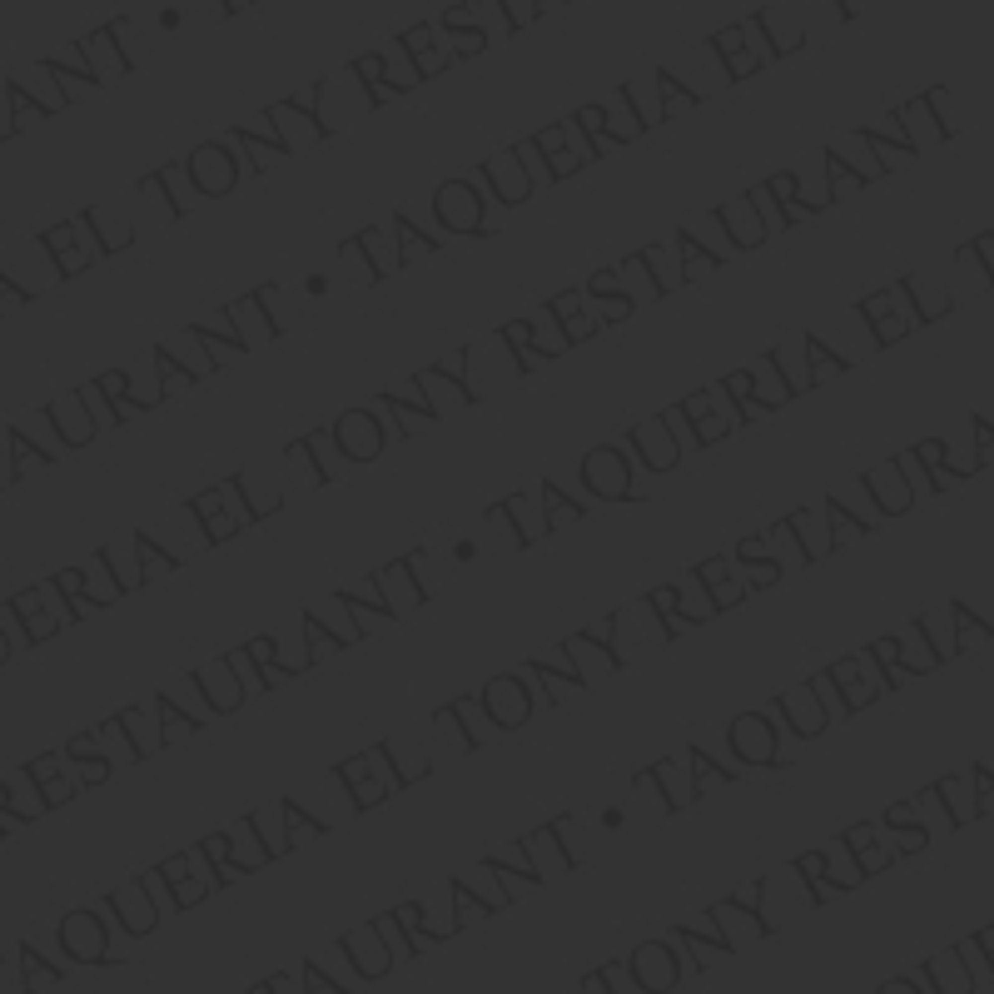 CAMPECHANOS TACO