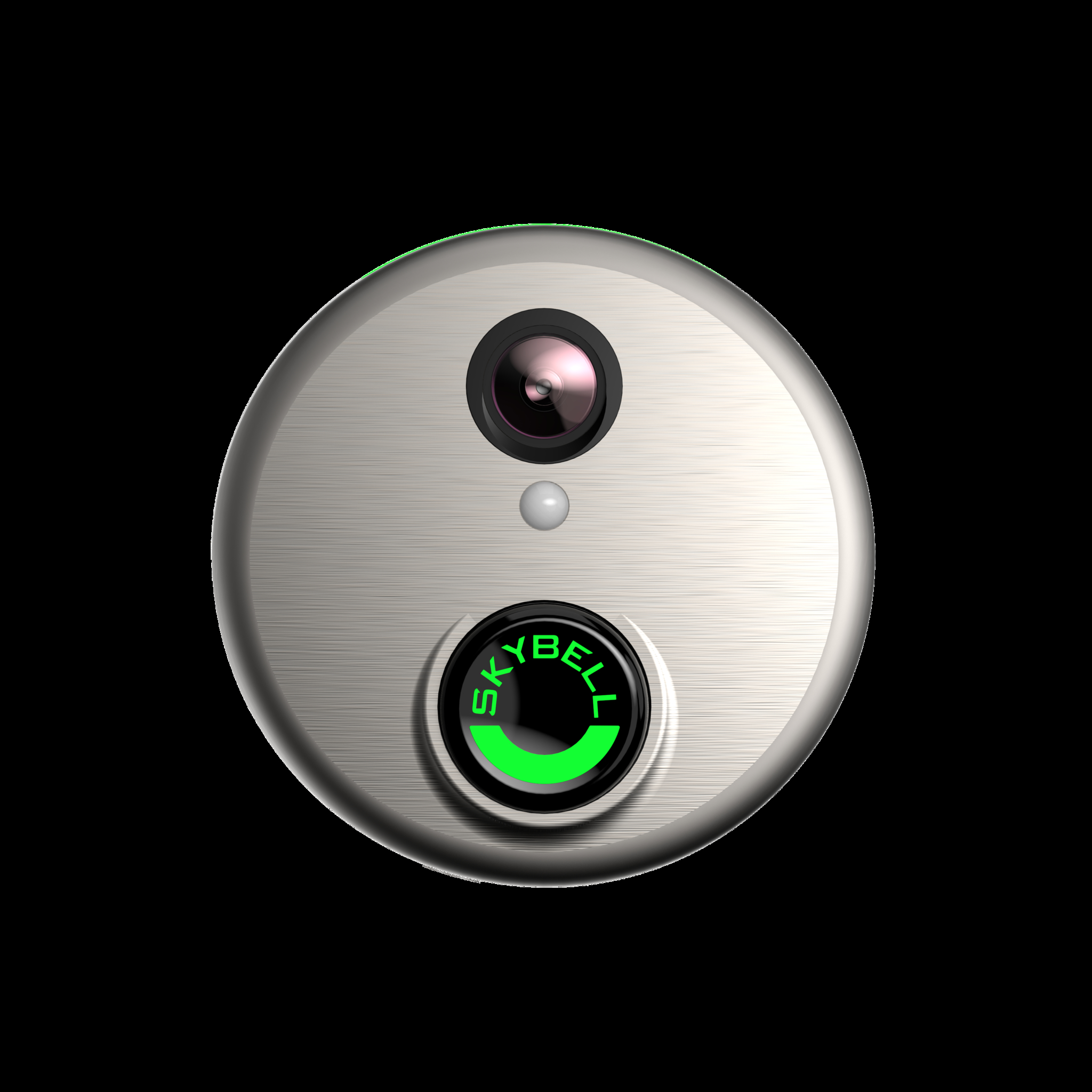 Images Smart Haven Security - ADT Authorized Dealer