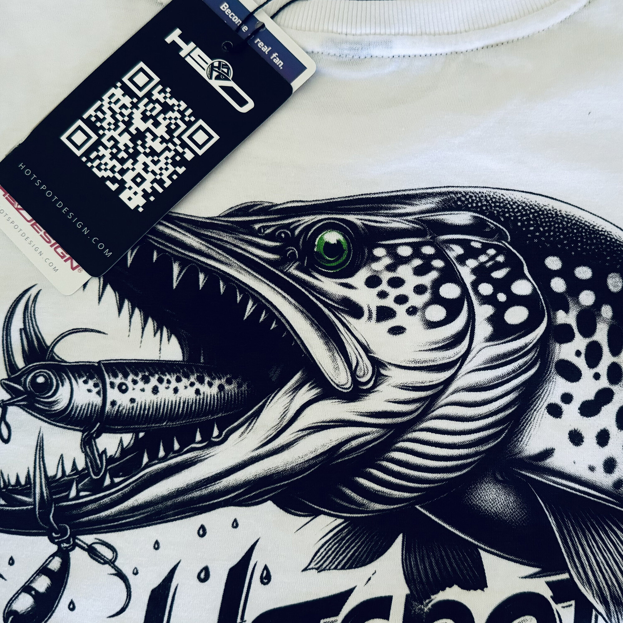 Anglers World Fishing Tackle Shop 18