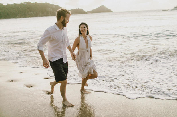 Images Reverent Wedding Films | Best Wedding Videography