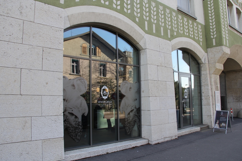 Galerie-Thumbnail